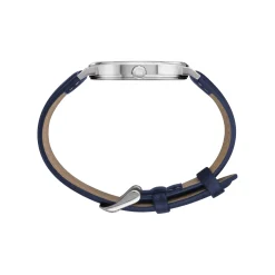 Breil GENTLY-3H GENT 41 MM Online
