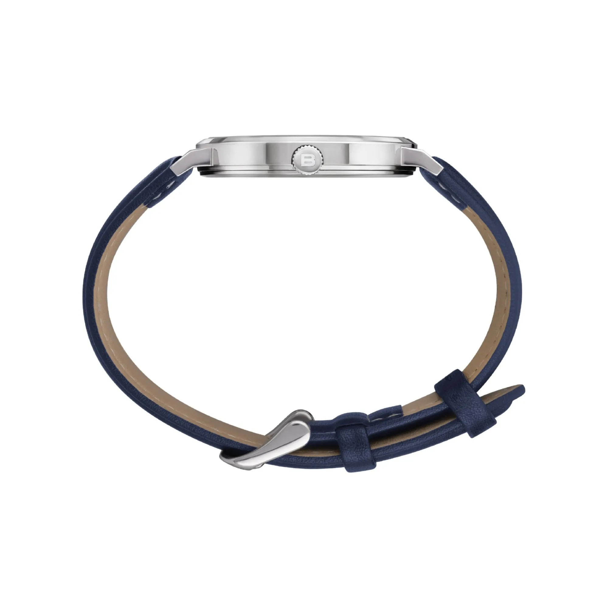 Breil GENTLY-3H GENT 41 MM Online