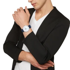 Breil GENTLY-3H GENT 41 MM Online