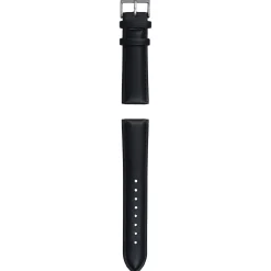 Breil GRID-CHRONO GENT 42 MM MIT AUSWECHSELBAREM ARMBAND Best
