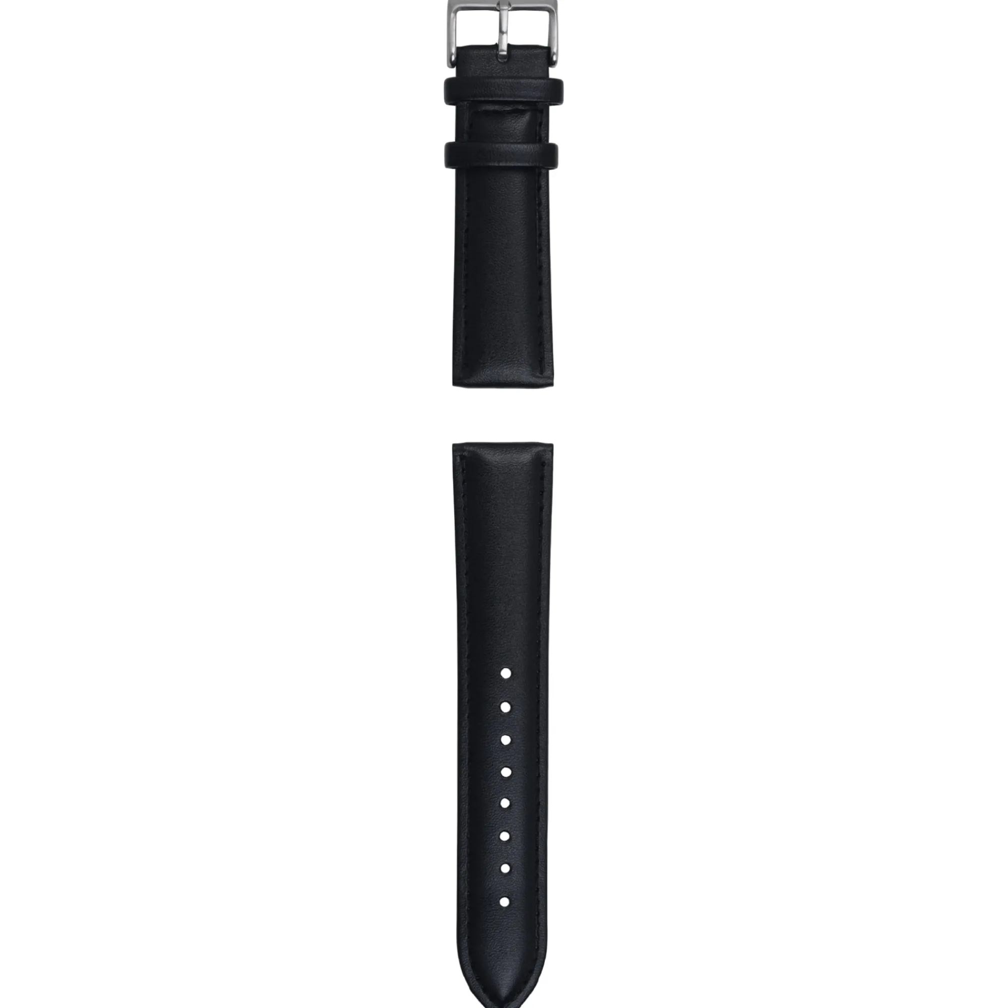 Breil GRID-CHRONO GENT 42 MM MIT AUSWECHSELBAREM ARMBAND Best