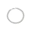 Breil GRITTY-EDELSTAHL-ARMBAND Sale