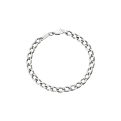 Breil GRITTY-EDELSTAHL-ARMBAND Sale