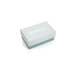 Breil GRITTY-EDELSTAHL-ARMBAND Sale