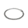 Breil GRITTY-STAHLARMBAND Hot