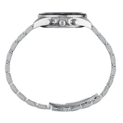 Breil GROW UP-CHRONO GENT 37 MM Fashion