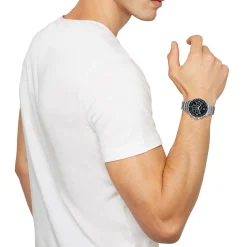 Breil GROW UP-CHRONO GENT 37 MM Fashion