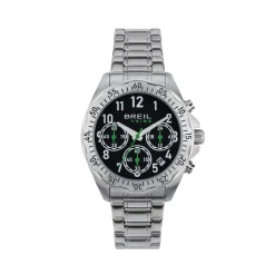 Breil GROW UP-CHRONO GENT 37 MM Best