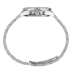 Breil GROW UP-CHRONO GENT 37 MM Best