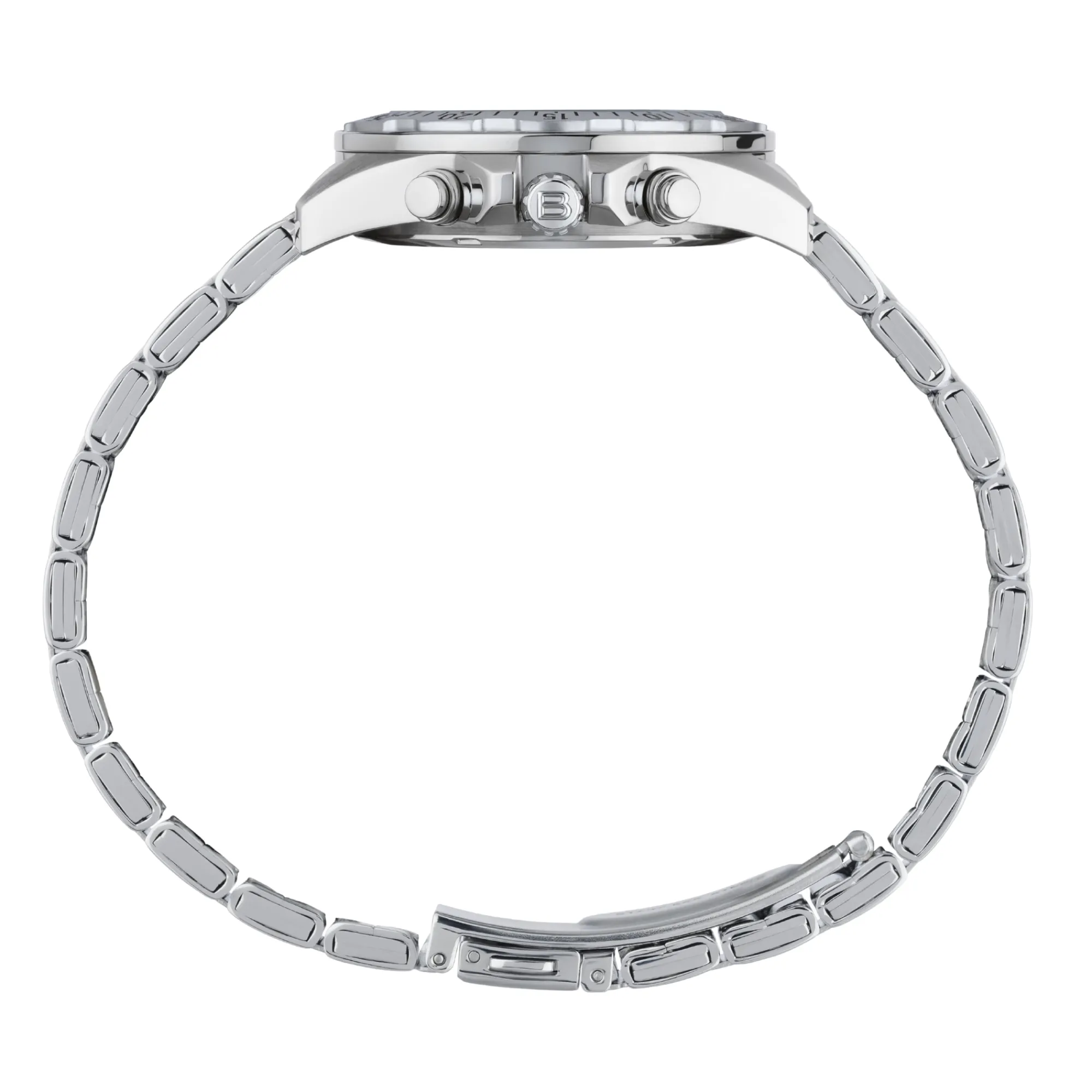 Breil GROW UP-CHRONO GENT 37 MM Best
