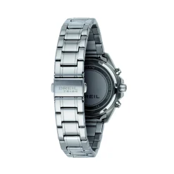Breil GROW UP-CHRONO GENT 37 MM Best