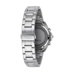 Breil GROW UP-GROW UP CHRONO GENT 37 MM New