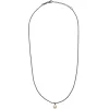Breil HAZARD-BALL CHAIN HAZARD NECKLACE Fashion