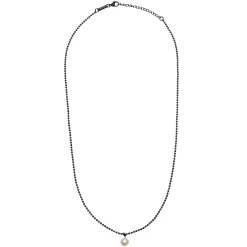 Breil HAZARD-BALL CHAIN HAZARD NECKLACE Fashion