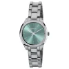 Breil HAZE-ZEIT NUR DAME 28 MM Best
