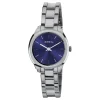 Breil HAZE-ZEIT NUR DAME 28 MM Hot