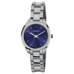 Breil HAZE-ZEIT NUR DAME 28 MM Hot