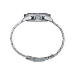 Breil HIGHWAY-CHRONO HERREN 42 MM Discount
