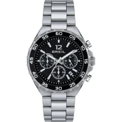Breil HIGHWAY-CHRONO HERREN 42 MM Best