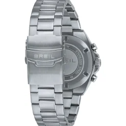 Breil HIGHWAY-CHRONO HERREN 42 MM Best