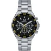 Breil HIGHWAY-CHRONO HERREN 42 MM Online