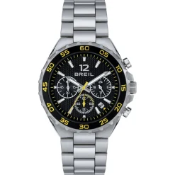 Breil HIGHWAY-CHRONO HERREN 42 MM Online