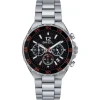 Breil HIGHWAY-CHRONO HERREN 42 MM Online