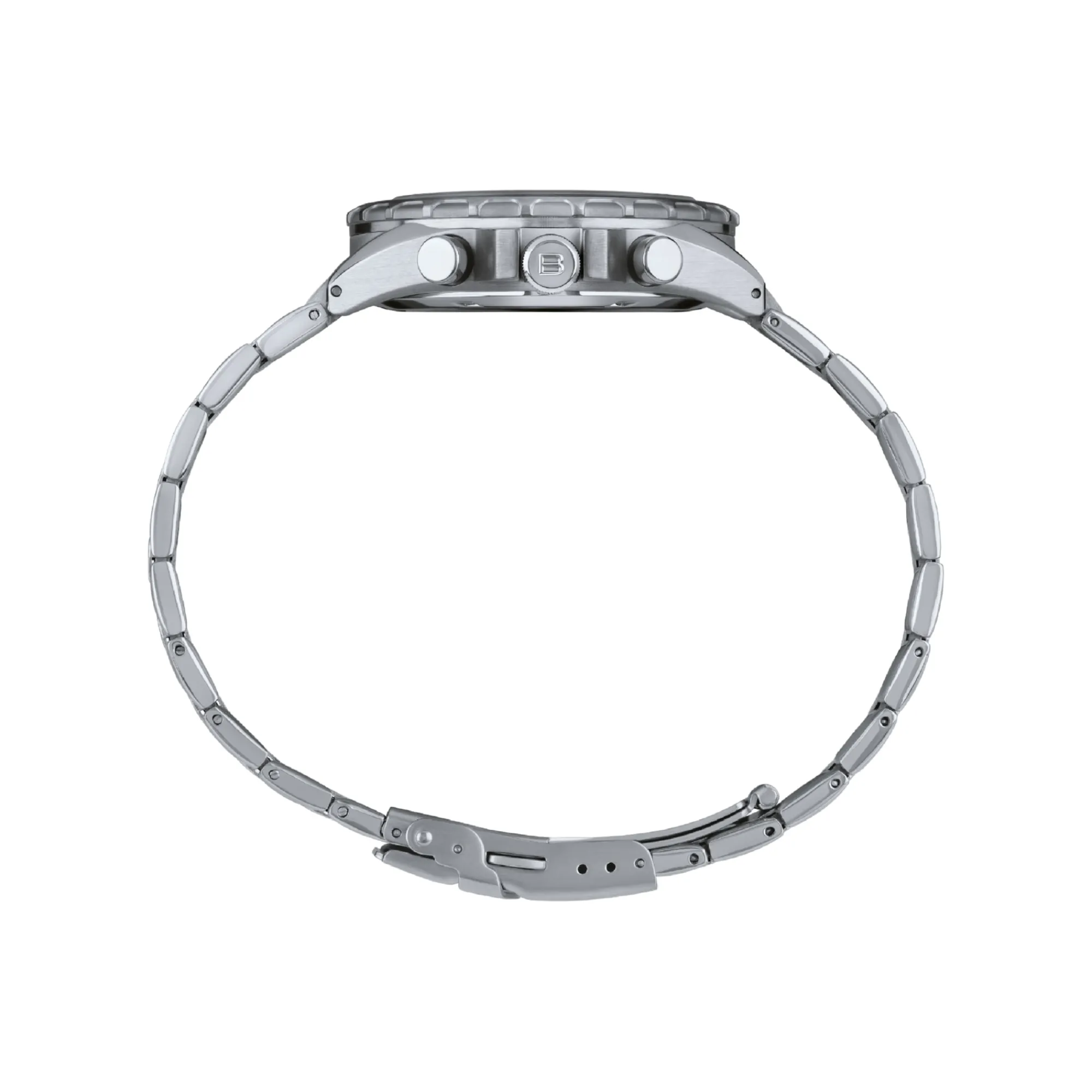 Breil HIGHWAY-CHRONO HERREN 42 MM Online