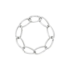 Breil HOOP-EDELSTAHL-ARMBAND Discount