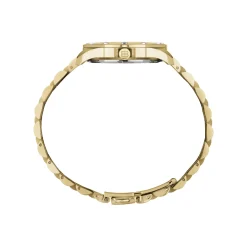 Breil HYPER-3H LADY 36 MM Outlet
