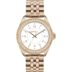 Breil HYPER-3H LADY 36 MM Discount