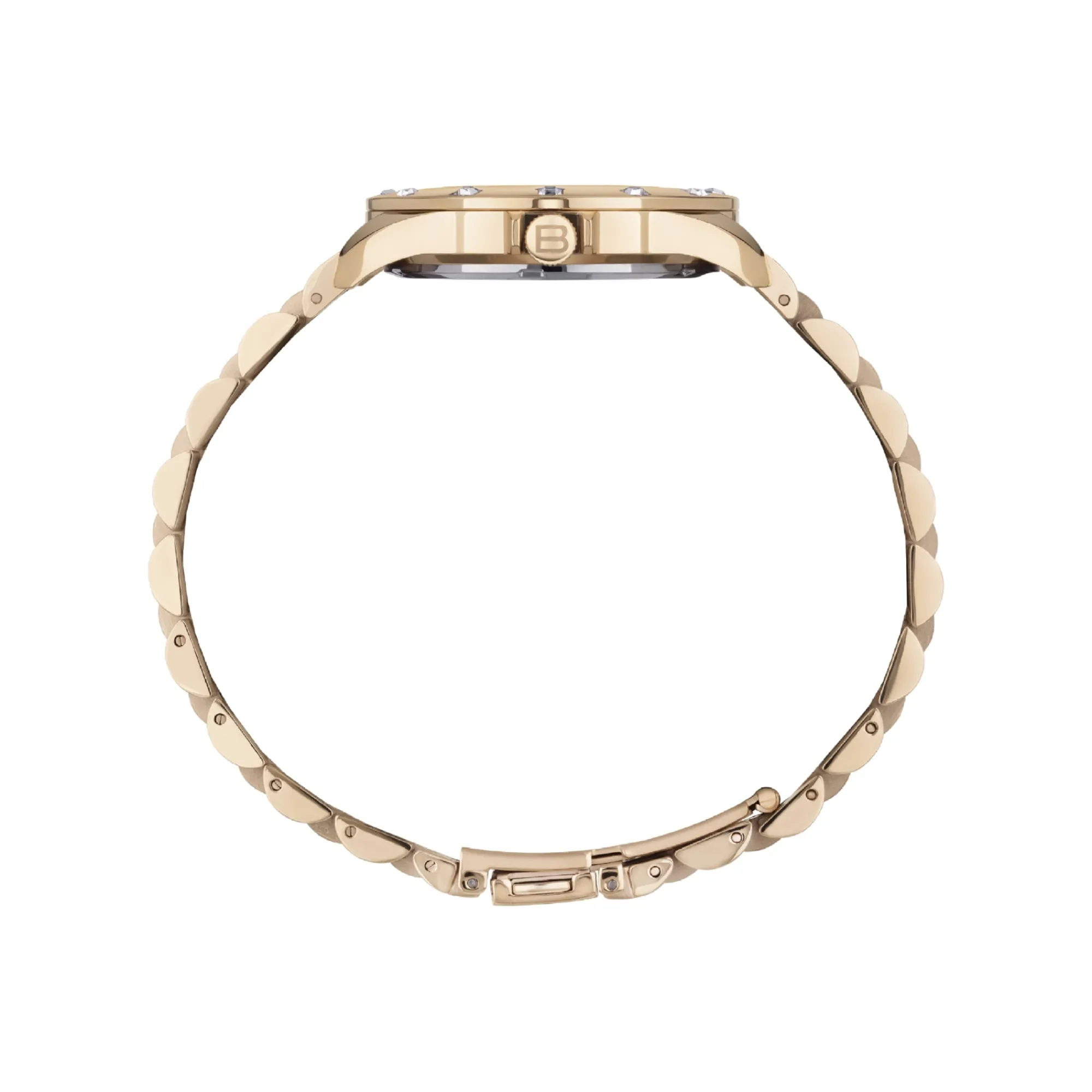 Breil HYPER-3H LADY 36 MM Discount