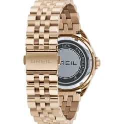 Breil HYPER-3H LADY 36 MM Discount