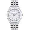 Breil HYPER-3H LADY 36 MM Best