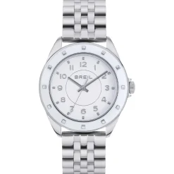 Breil HYPER-3H LADY 36 MM Best