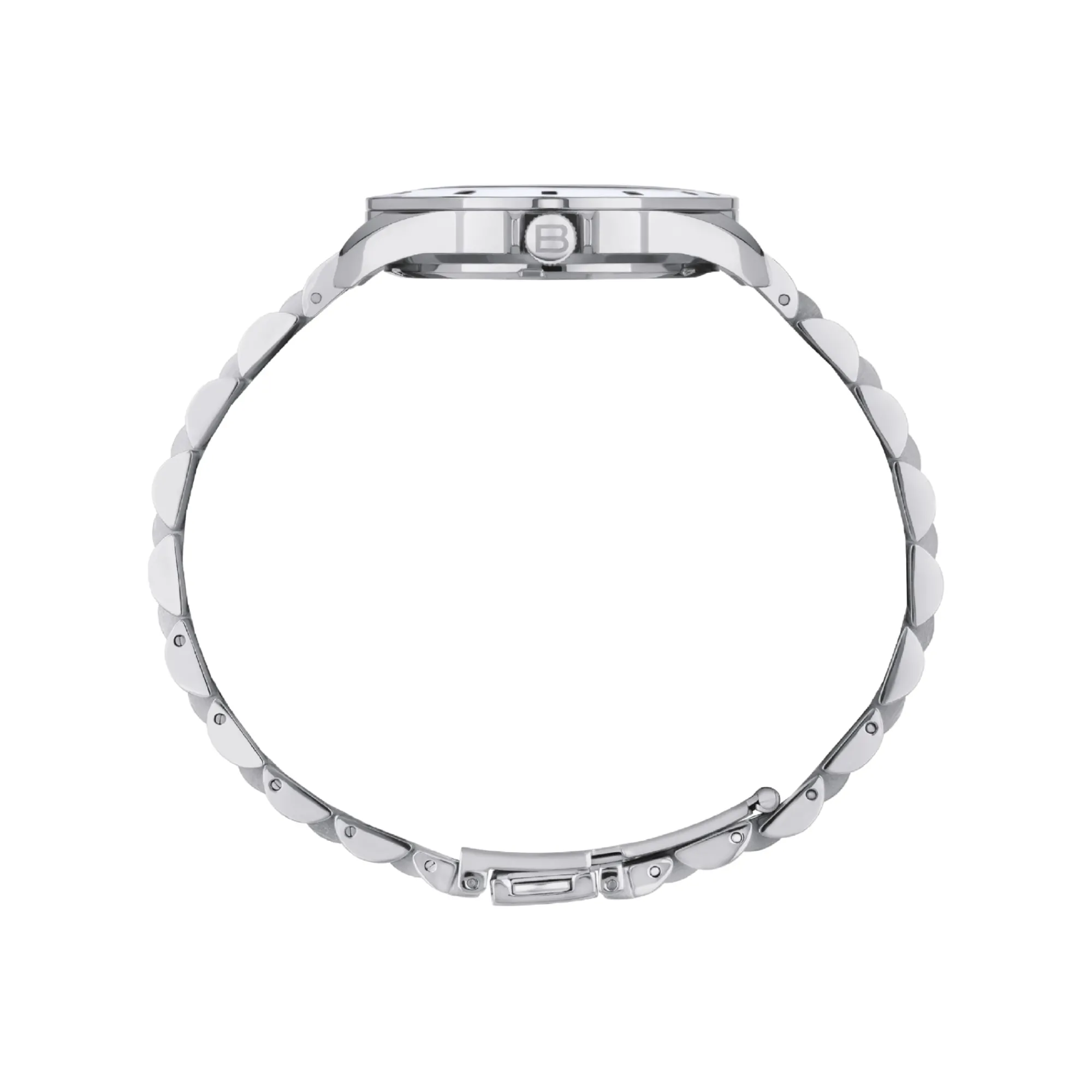 Breil HYPER-3H LADY 36 MM Best