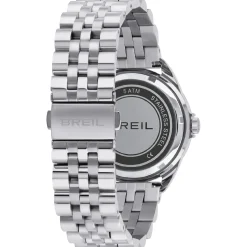 Breil HYPER-3H LADY 36 MM Best