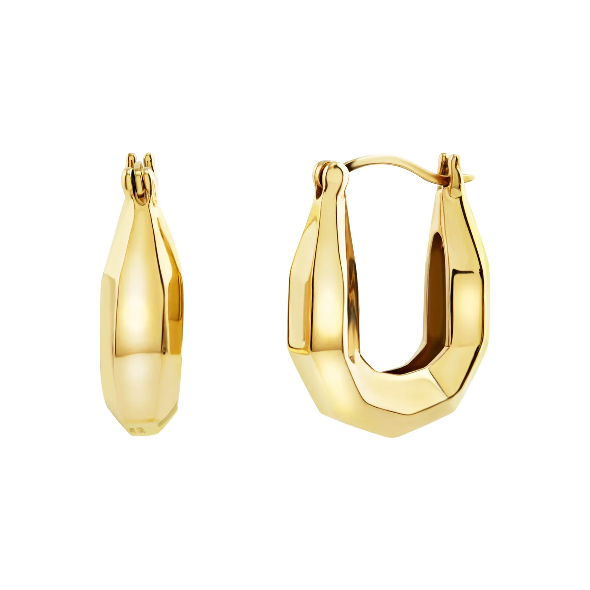 Breil HYPNOTIC-HYPNOTIC EARRINGS Sale