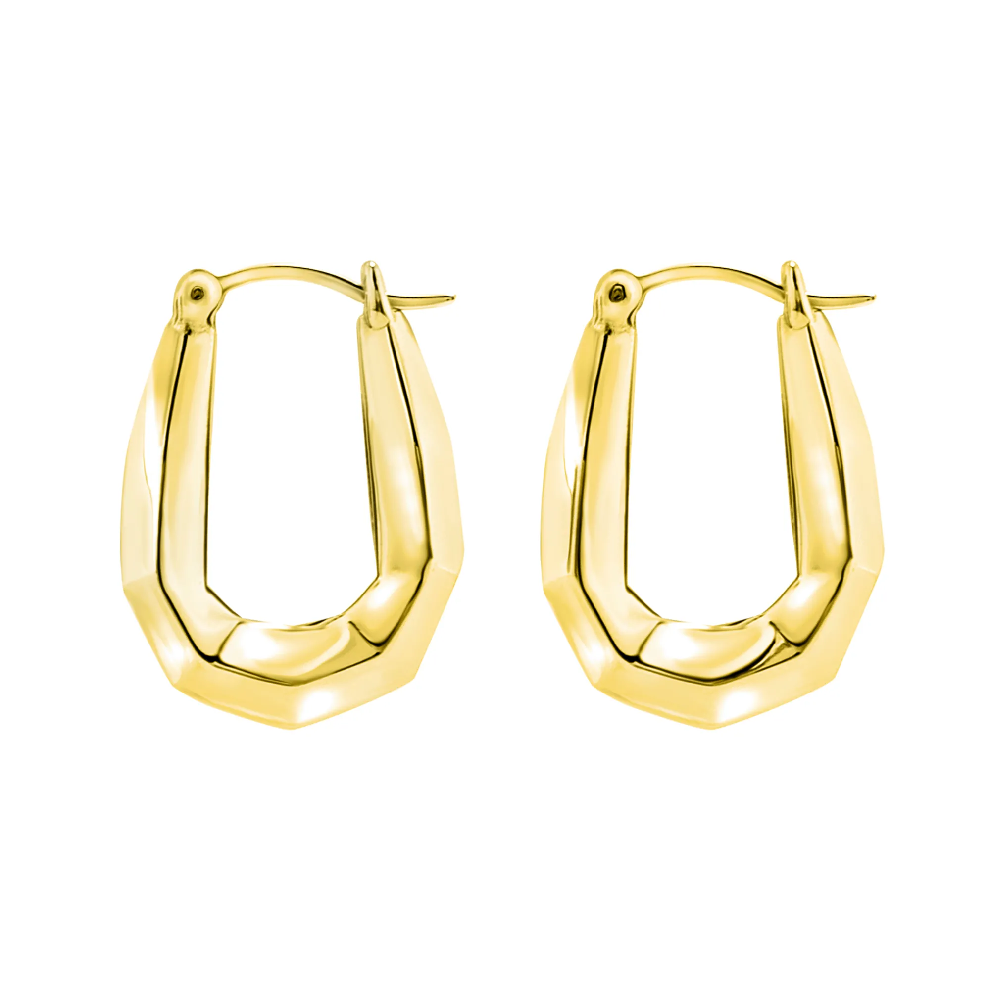 Breil HYPNOTIC-HYPNOTIC EARRINGS Sale
