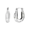 Breil HYPNOTIC-HYPNOTIC EARRINGS Online