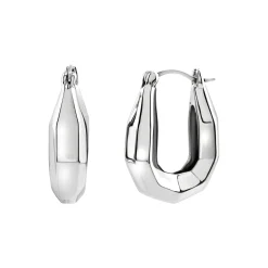 Breil HYPNOTIC-HYPNOTIC EARRINGS Online