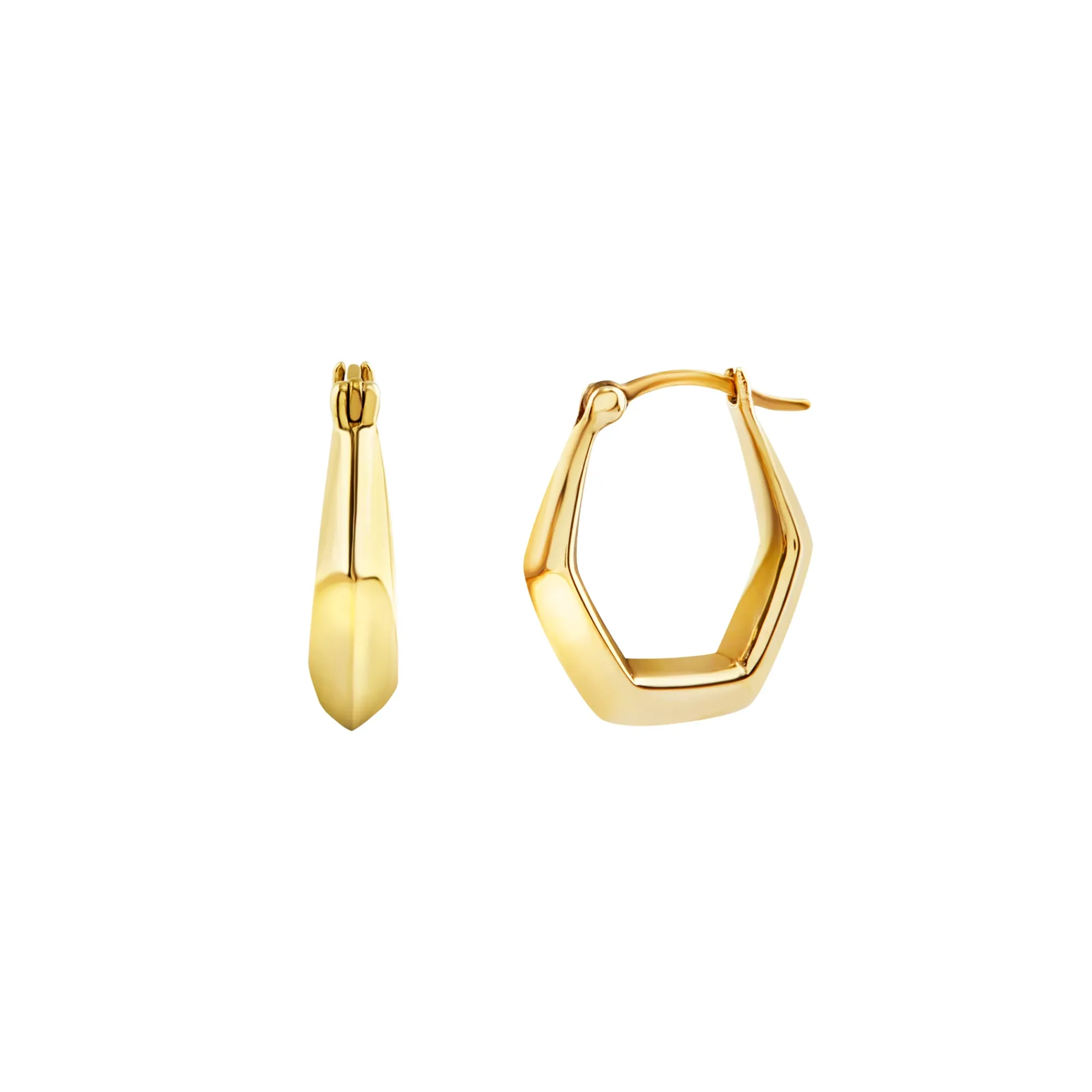 Breil HYPNOTIC-HYPNOTIC EARRINGS Sale