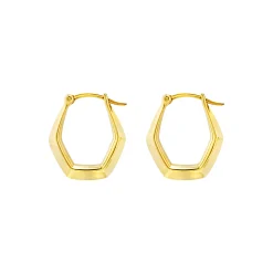 Breil HYPNOTIC-HYPNOTIC EARRINGS Sale