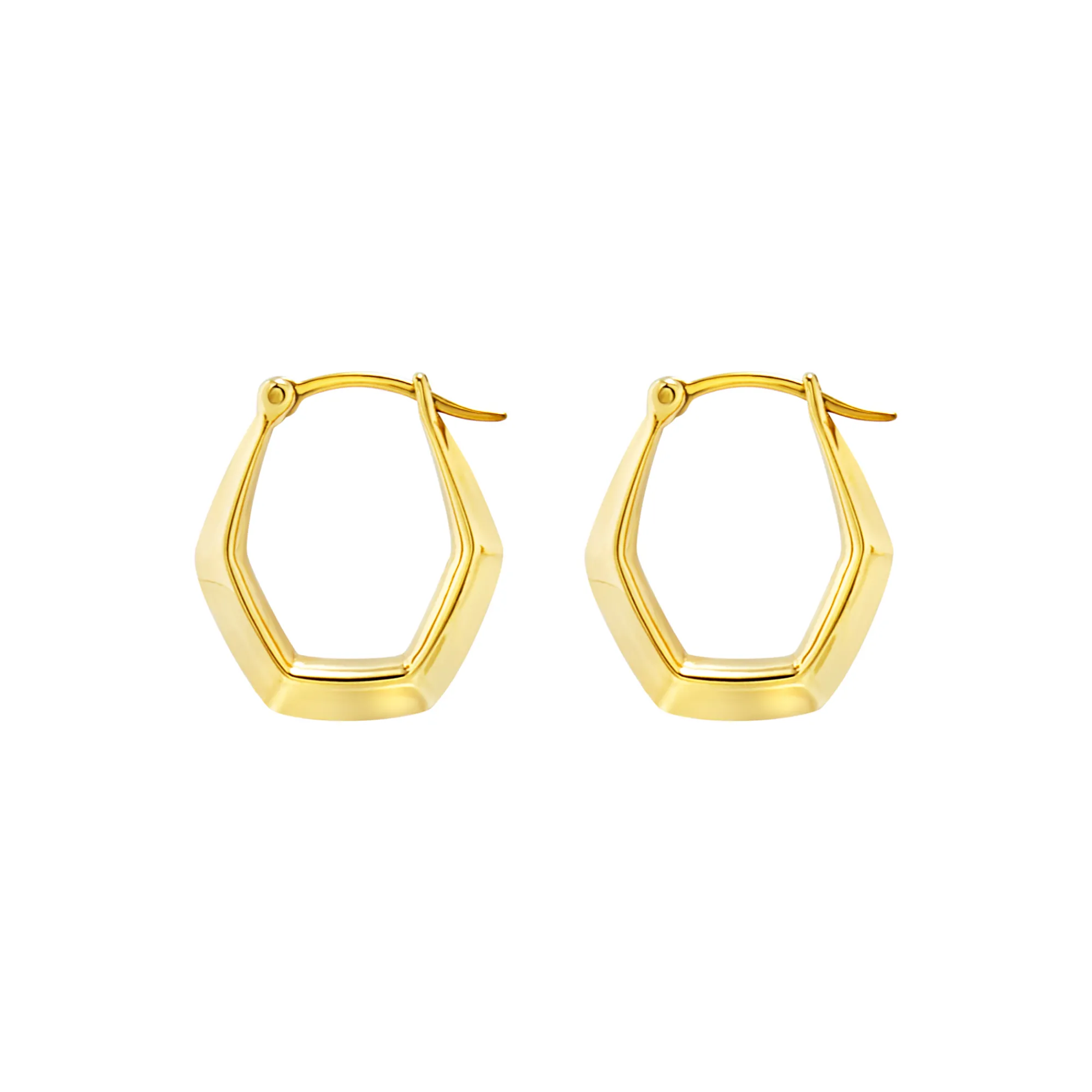 Breil HYPNOTIC-HYPNOTIC EARRINGS Sale