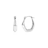 Breil HYPNOTIC-HYPNOTIC EARRINGS Sale