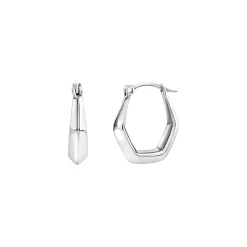 Breil HYPNOTIC-HYPNOTIC EARRINGS Sale