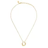 Breil HYPNOTIC-HYPNOTIC NECKLACE Clearance