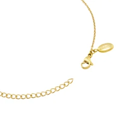 Breil HYPNOTIC-HYPNOTIC NECKLACE Clearance