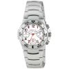 Breil ICE- Clearance