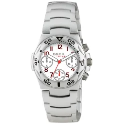 Breil ICE- Clearance